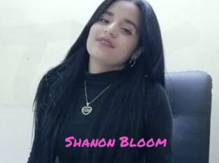 Shanon_Bloom