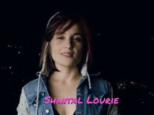 Shantal_Lourie