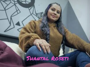 Shantal_Roseti
