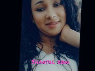 Shantal_bbw