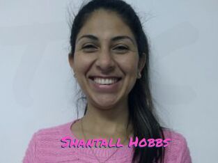 Shantall_Hobbs