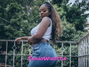 ShanyWinston