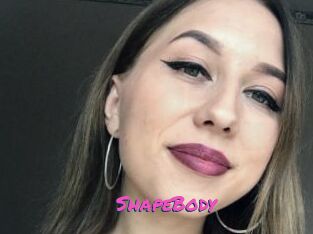 ShapeBody