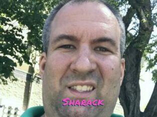 Sharack