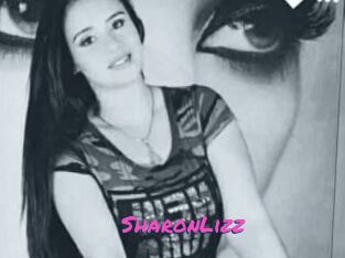 SharonLizz