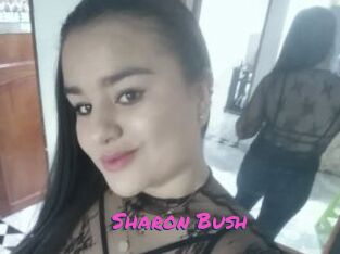 Sharon_Bush