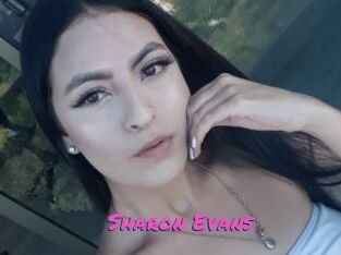 Sharon_Evans
