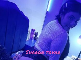 Sharon_tovar