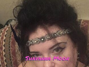 Shavanna_Moon