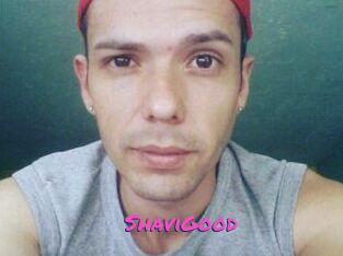 ShaviGood