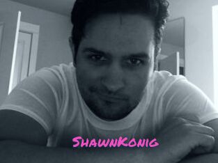 ShawnKonig