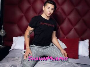 ShawnMurphy