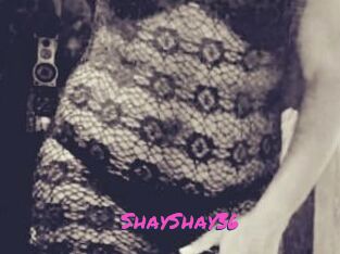 ShayShay36