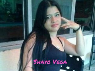 Shayo_Vega