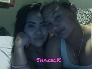 Shazel_K