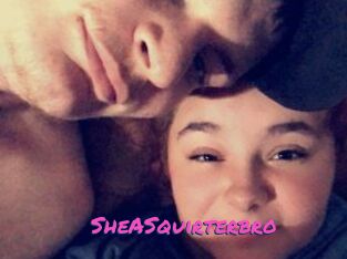 SheASquirterbro