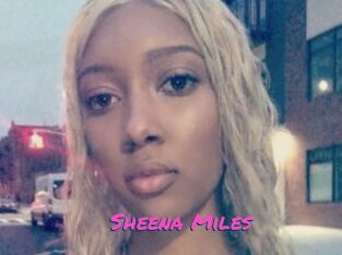 Sheena_Miles