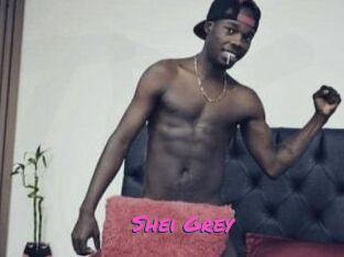 Shei_Grey