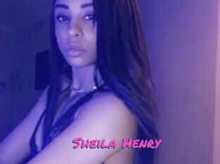 Sheila_Henry