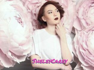 SheleyCarey