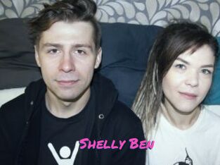 Shelly_Ben