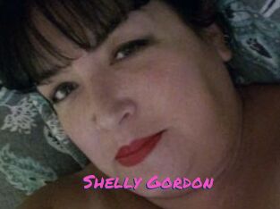 Shelly_Gordon