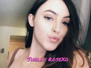 Shelly_RoseXo