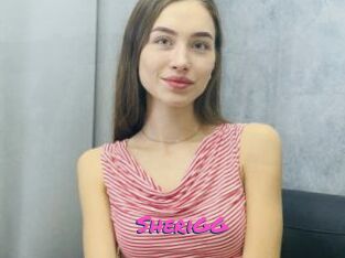 SheriGG