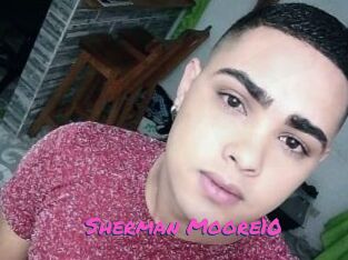Sherman_Moore10