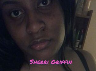 Sherri_Griffin