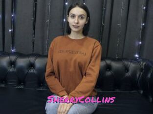 SherryCollins