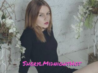 SherylMidnightHot