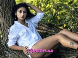 ShiaDylan