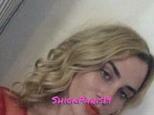 ShickParis19