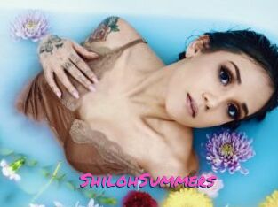 ShilohSummers