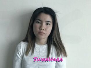 ShinaHara