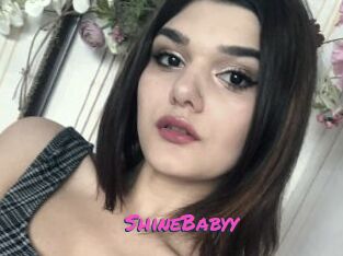 ShineBabyy