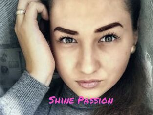 Shine_Passion