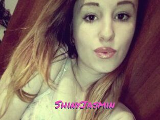 ShinyJasmin