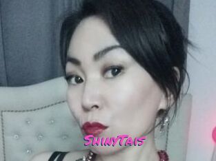 ShinyTais