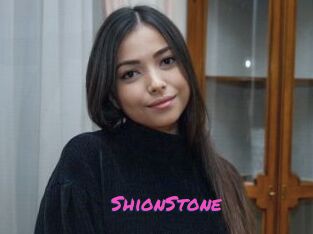 ShionStone