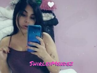 ShirleyMendez