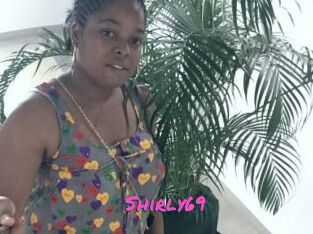 Shirly69