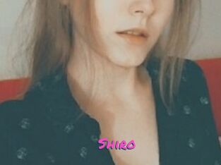 Shiro