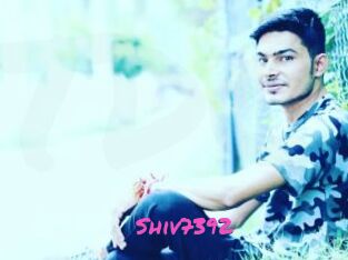 Shiv7392