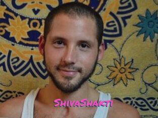 Shiva_Shakti