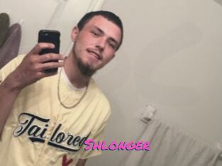 Shlonger