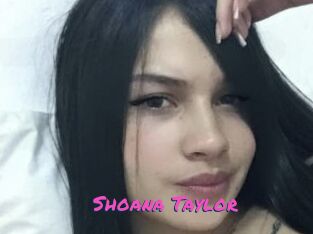 Shoana_Taylor