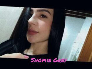 Shopiie_Grey