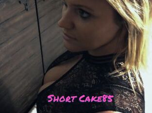 Short_Cake85